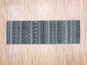 sh76020